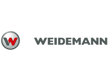 Weidemann - Landwirtschaft