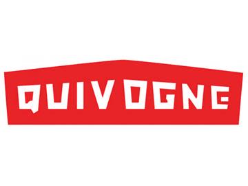 Quivogne - Agriculture