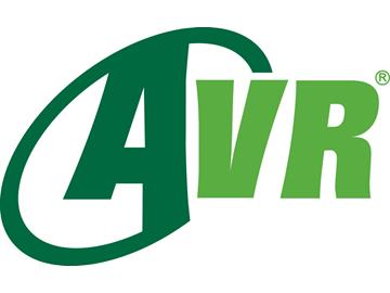 AVR - Landwirtschaft