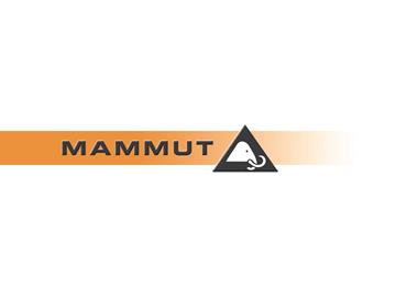 Mammut - Agriculture