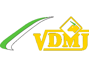 VDMJ - Landwirtschaft