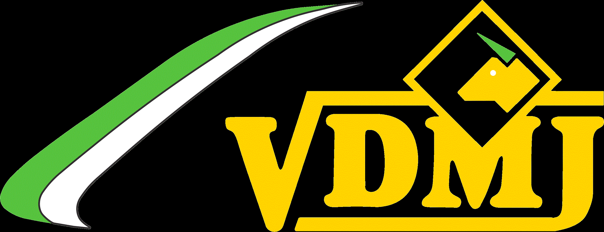 VDMJ - Landwirtschaft