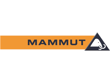 Mammut - Landwirtschaft