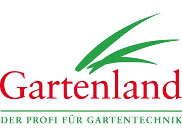 Gartenland - Forstwirtschaft