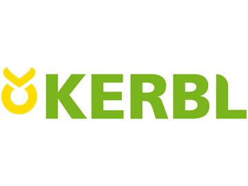 KERBL - Agriculture