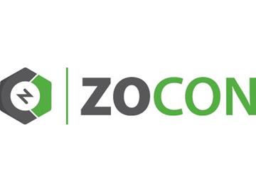 Zocon - Agriculture