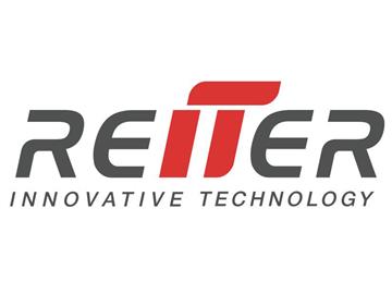 Reiter - Agriculture