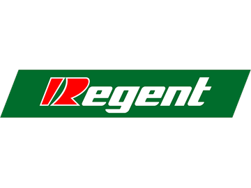 Regent - Agriculture