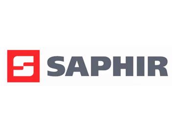 Saphir - Landwirtschaft