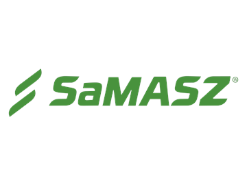 SaMasz - Landwirtschaft