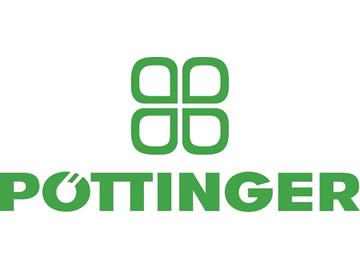 Pöttinger - Landwirtschaft