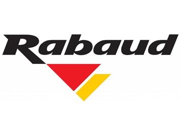 Rabaud - Forstwirtschaft