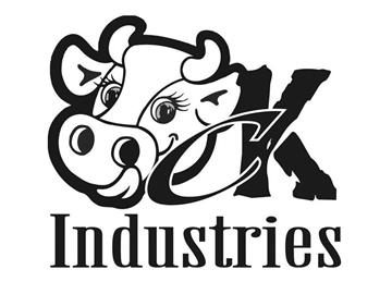 CK Industries - Stalleinrichtung