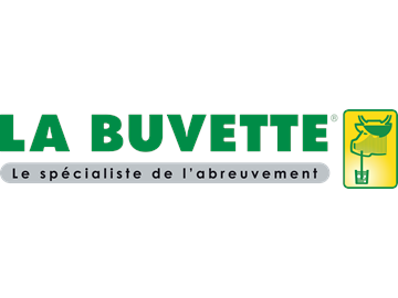 La Buvette - Matériel d'élevage