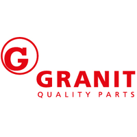 Granit Parts - Landwirtschaft