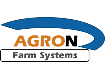 AGRON Farm Systems - Stalleinrichtung