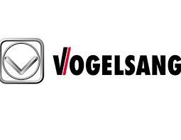 Traitement de lisier - Vogelsang