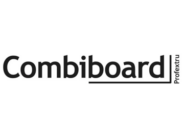Combiboard - Stalleinrichtung